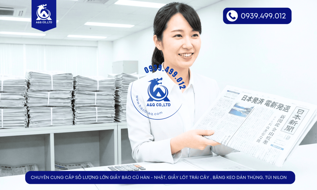 mua-giay-bao-cu-o-dau-bao-bi-a-q