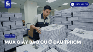 mua-giay-bao-cu-o-dau-tphcm-bao-bi-a-q