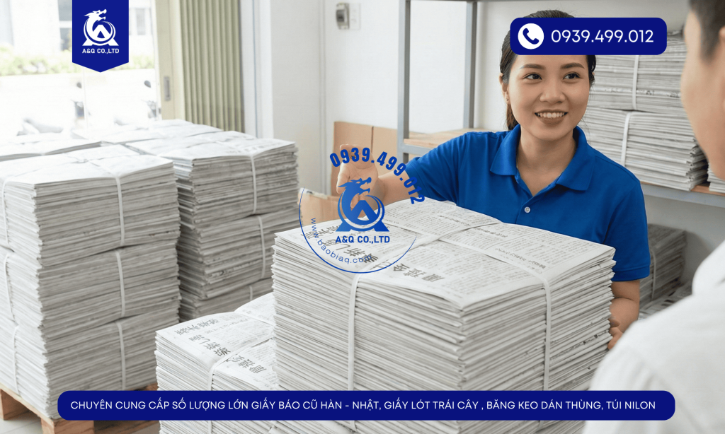 mua-giay-bao-cu-o-dau-tphcm-bao-bi-a-q