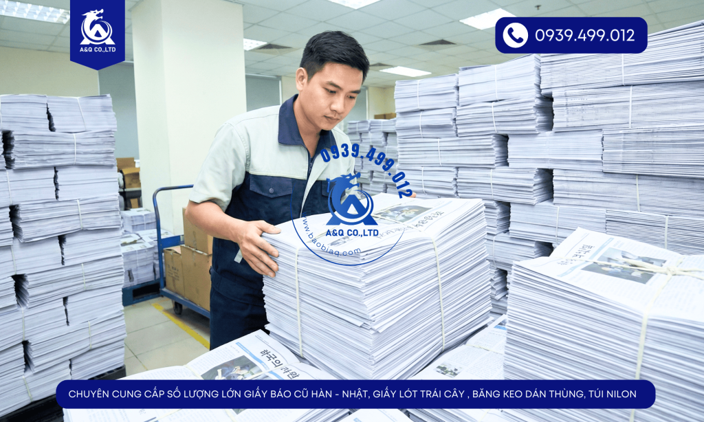 mua-giay-bao-cu-o-dau-tphcm-bao-bi-a-q