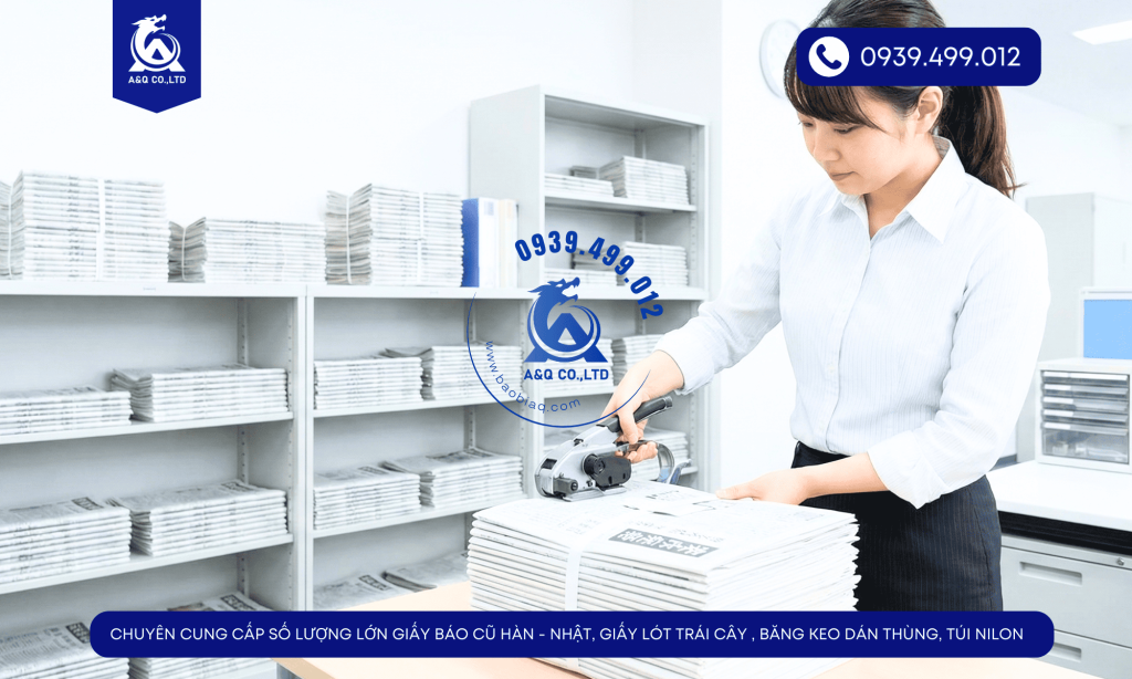 mua-giay-bao-cu-o-dau-tphcm-bao-bi-a-q