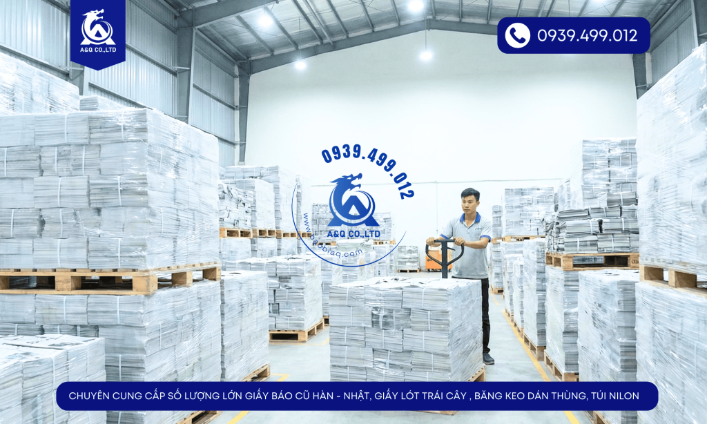 mua-giay-bao-cu-quan-7-bao-bi-a-q