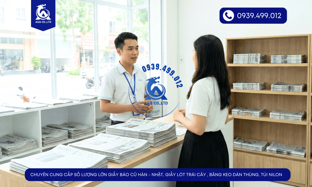 mua-giay-bao-cu-quan-7-bao-bi-a-q