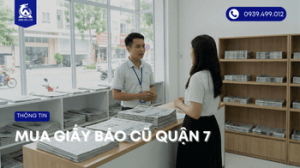 mua-giay-bao-cu-quan-7-bao-bi-a-q