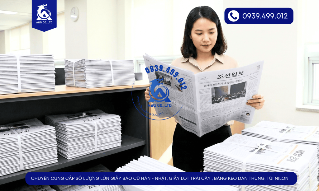 mua-giay-bao-cu-thu-duc-bao-bi-a-q