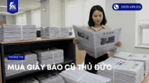 mua-giay-bao-cu-thu-duc-bao-bi-a-q