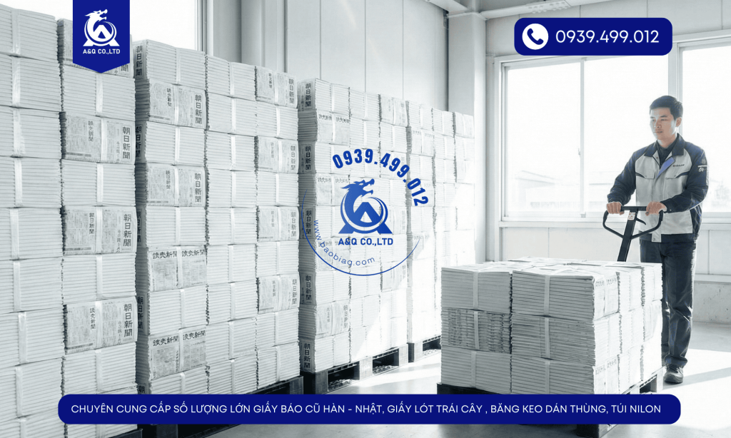 mua-giay-bao-cu-thu-duc-bao-bi-a-q