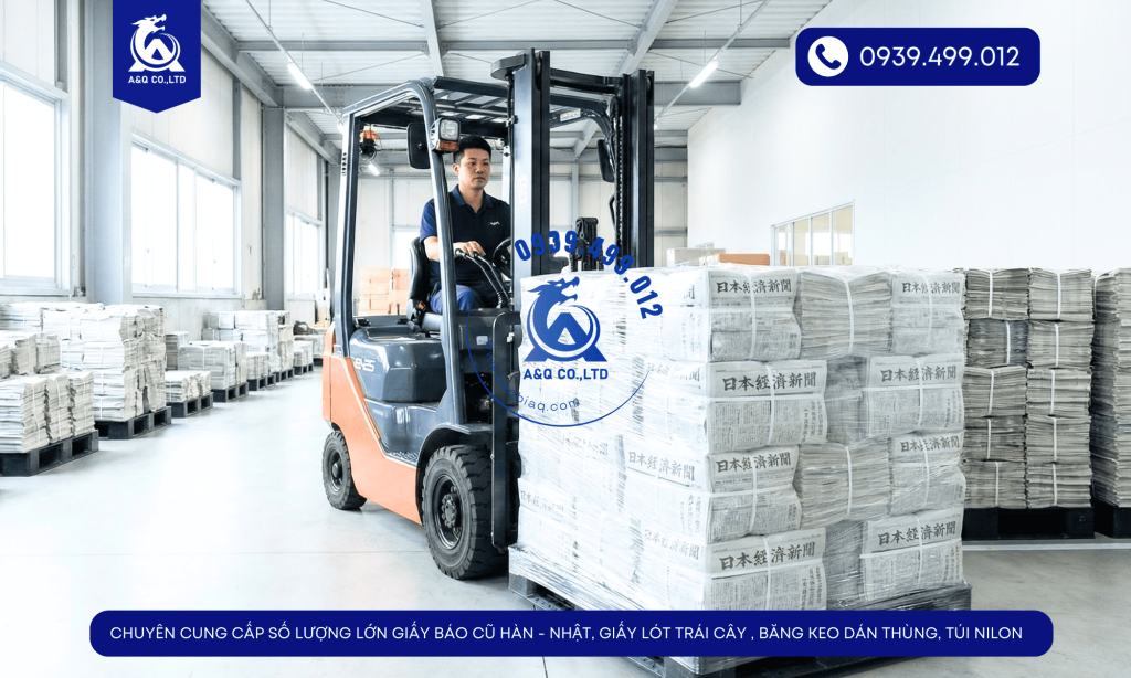 mua-giay-bao-cu-thu-duc-bao-bi-a-q