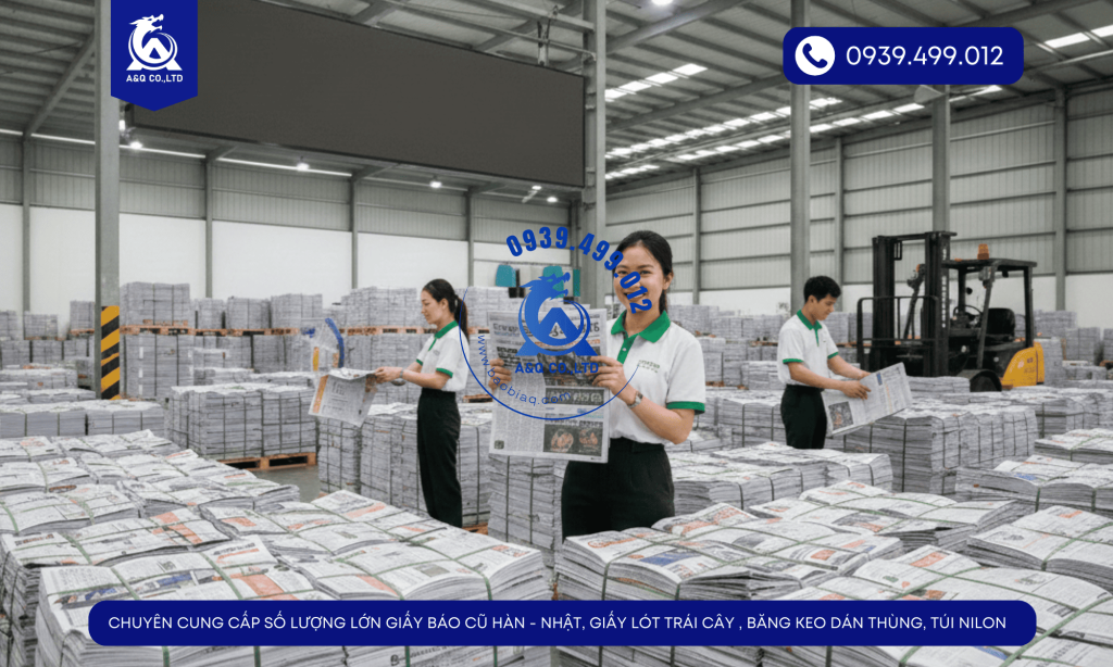 thu-mua-giay-bao-cu-gan-day-bao-bi-a-q