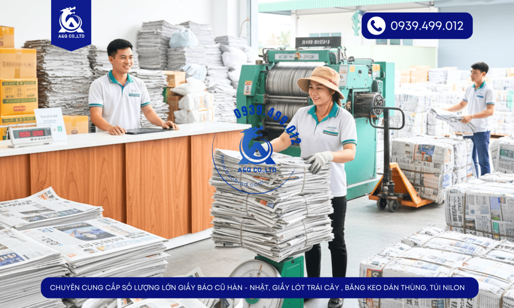 thu-mua-giay-bao-cu-gan-day-bao-bi-a-q