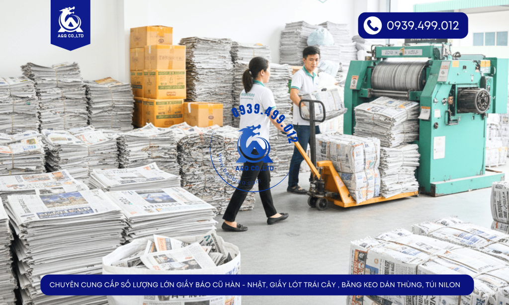 thu-mua-giay-bao-cu-gan-day-bao-bi-a-q